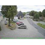2020-07-07-06-51-Uhr.jpg