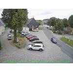 2020-07-07-06-56-Uhr.jpg