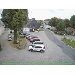 2020-07-07-07-02-Uhr.jpg