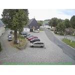 2020-07-07-07-13-Uhr.jpg
