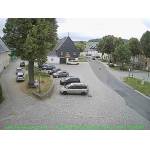 2020-07-07-07-24-Uhr.jpg