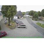 2020-07-07-07-46-Uhr.jpg