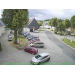 2020-07-07-07-52-Uhr.jpg