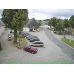 2020-07-07-08-09-Uhr.jpg