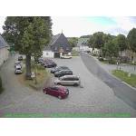 2020-07-07-08-48-Uhr.jpg