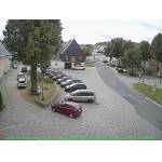 2020-07-07-08-59-Uhr.jpg
