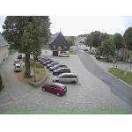 2020-07-07-09-04-Uhr.jpg