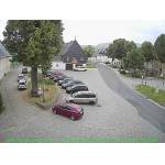 2020-07-07-09-15-Uhr.jpg