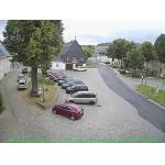 2020-07-07-09-21-Uhr.jpg