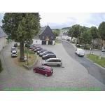 2020-07-07-09-26-Uhr.jpg