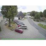 2020-07-07-10-22-Uhr.jpg