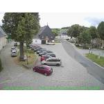 2020-07-07-10-28-Uhr.jpg
