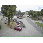 2020-07-07-10-44-Uhr.jpg