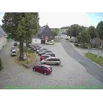2020-07-07-12-13-Uhr.jpg
