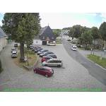 2020-07-07-12-24-Uhr.jpg