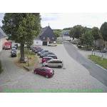 2020-07-07-14-09-Uhr.jpg