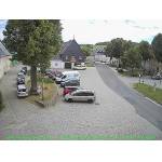 2020-07-07-15-22-Uhr.jpg