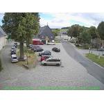2020-07-07-16-01-Uhr.jpg