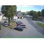 2020-07-07-16-52-Uhr.jpg