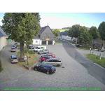 2020-07-07-17-59-Uhr.jpg