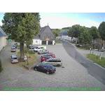 2020-07-07-18-04-Uhr.jpg