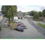 2020-07-07-18-38-Uhr.jpg