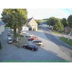 2020-07-07-20-12-Uhr.jpg