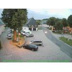 2020-07-07-21-41-Uhr.jpg
