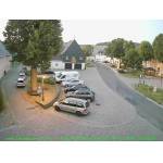 2020-08-08-05-16-Uhr.jpg