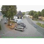 2020-08-08-05-28-Uhr.jpg