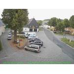 2020-08-08-05-33-Uhr.jpg