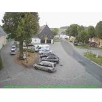 2020-08-08-05-39-Uhr.jpg