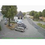 2020-08-08-06-06-Uhr.jpg
