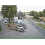 2020-08-08-06-17-Uhr.jpg