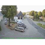 2020-08-08-06-34-Uhr.jpg