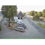 2020-08-08-06-45-Uhr.jpg