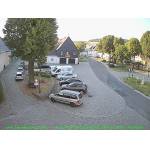 2020-08-08-06-56-Uhr.jpg