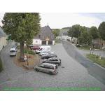 2020-08-08-20-34-Uhr.jpg