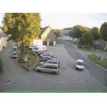 2020-09-04-19-04-Uhr.jpg