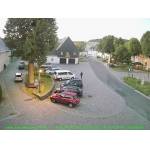 2020-09-09-06-06-Uhr.jpg