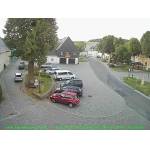 2020-09-09-06-17-Uhr.jpg