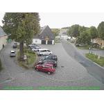 2020-09-09-06-28-Uhr.jpg