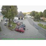 2020-09-09-06-56-Uhr.jpg