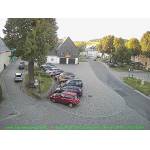 2020-09-09-07-01-Uhr.jpg