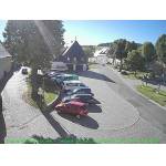 2020-09-09-09-42-Uhr.jpg