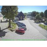 2020-09-09-13-02-Uhr.jpg
