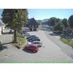 2020-09-09-14-09-Uhr.jpg