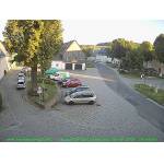 2020-09-09-18-43-Uhr.jpg