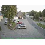 2020-09-09-19-16-Uhr.jpg