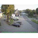 2020-09-13-18-19-Uhr.jpg